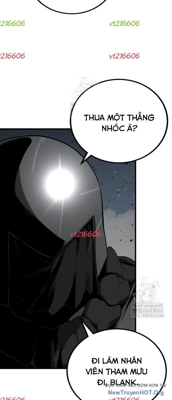 Kẻ giết anh hùng - Chapter 233 - Page 41