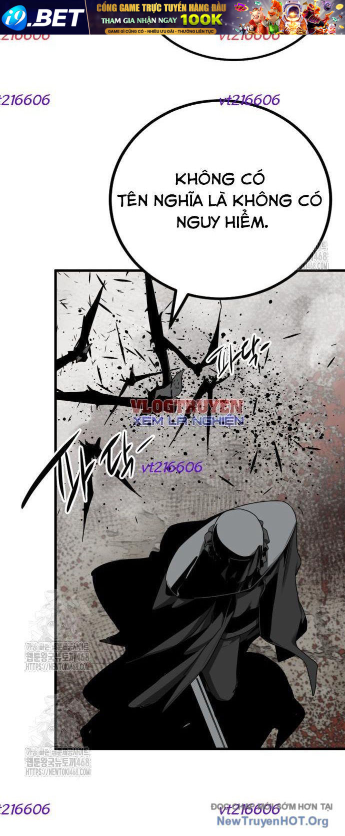 Kẻ giết anh hùng - Chapter 233 - Page 42