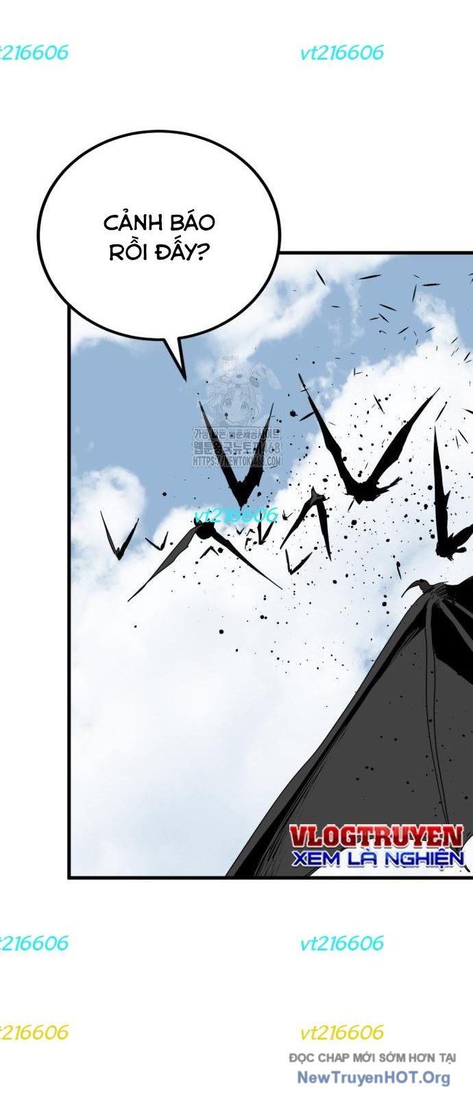 Kẻ giết anh hùng - Chapter 233 - Page 43