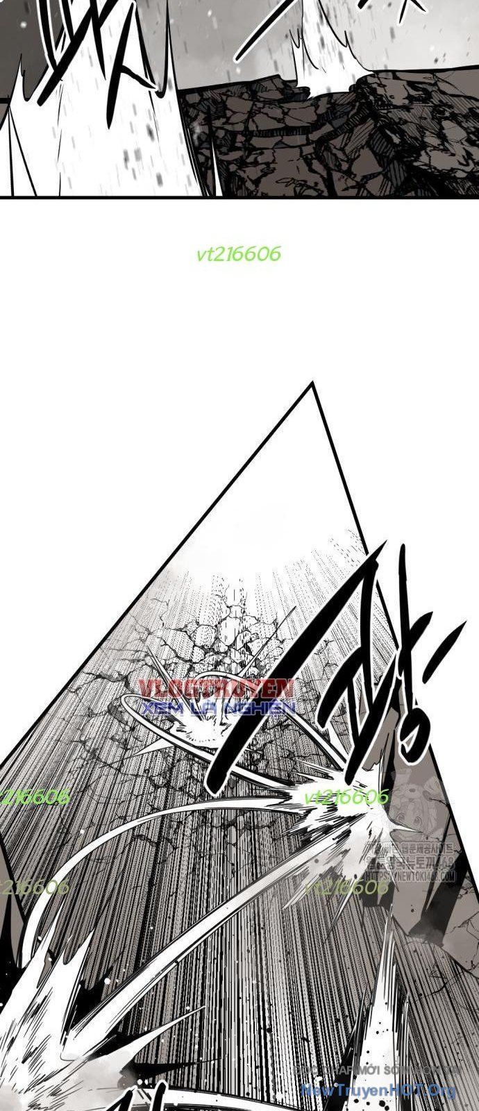 Kẻ giết anh hùng - Chapter 233 - Page 45