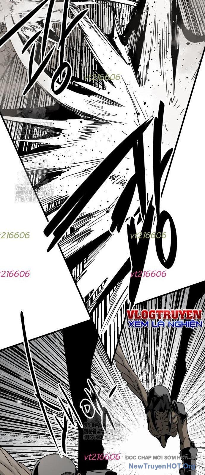 Kẻ giết anh hùng - Chapter 233 - Page 46