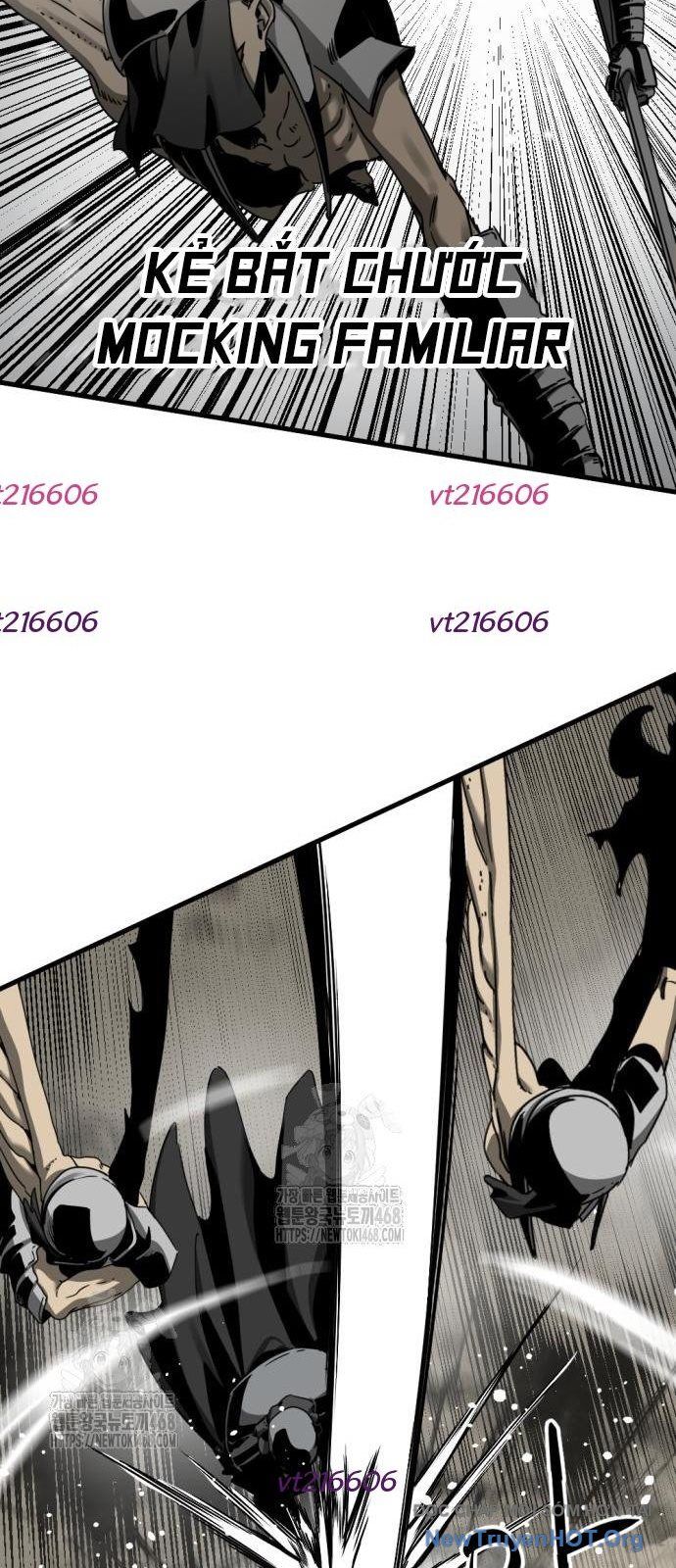 Kẻ giết anh hùng - Chapter 233 - Page 47