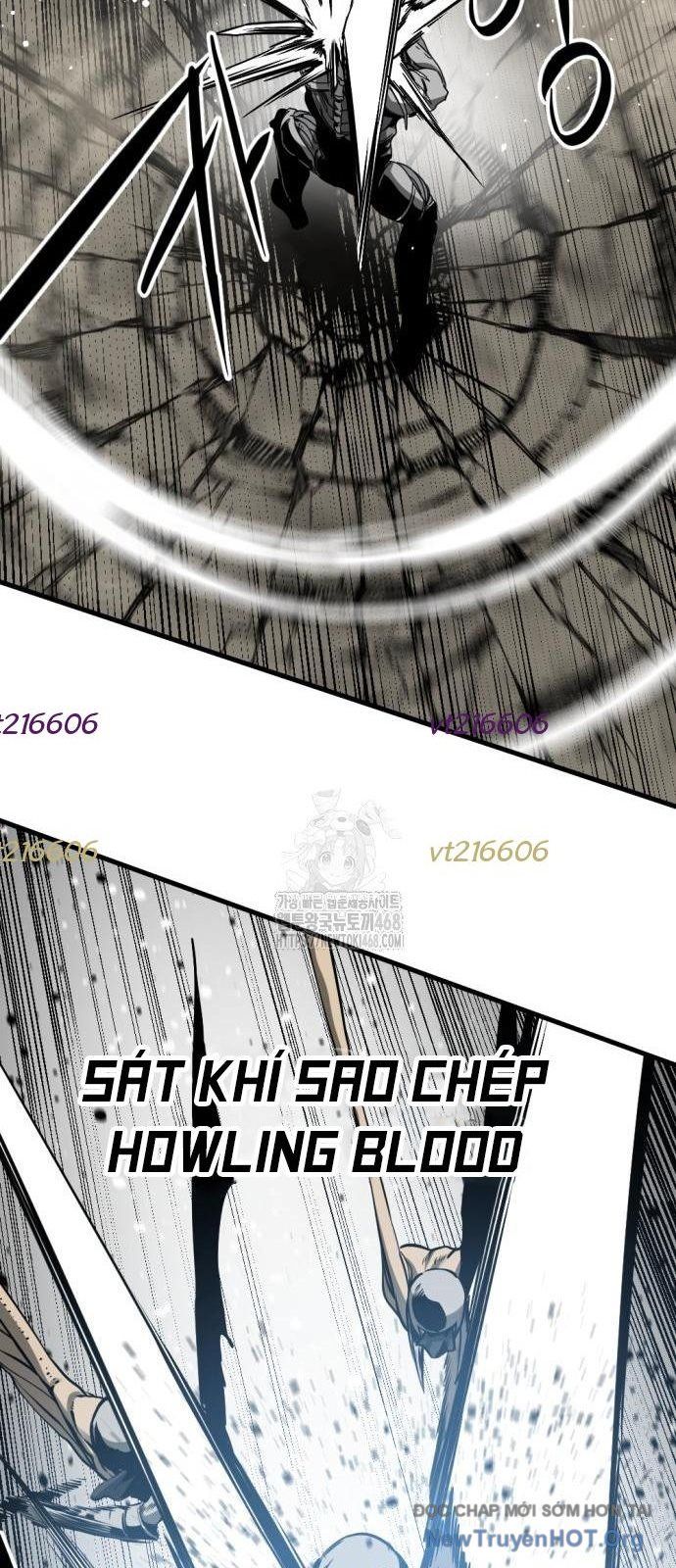 Kẻ giết anh hùng - Chapter 233 - Page 48