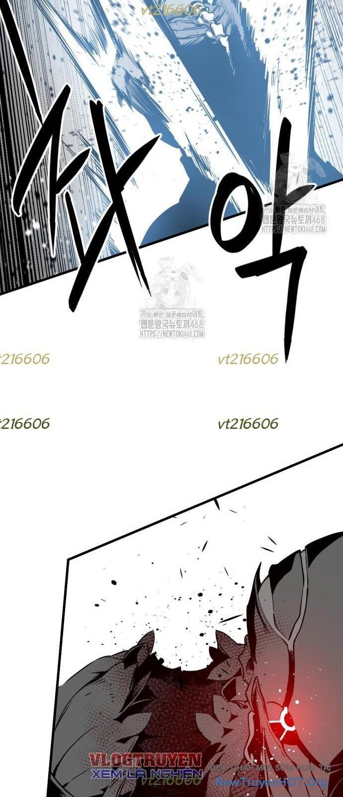 Kẻ giết anh hùng - Chapter 233 - Page 49