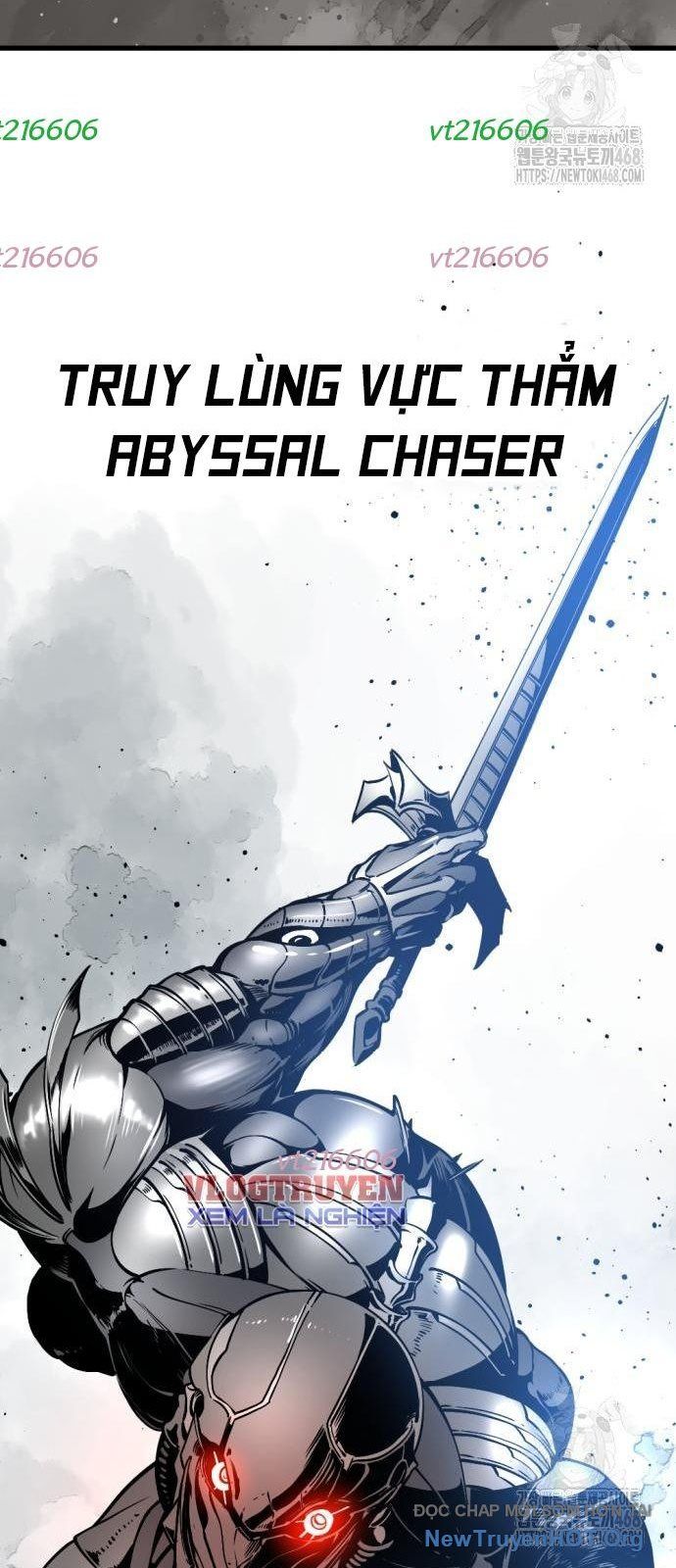 Kẻ giết anh hùng - Chapter 233 - Page 5