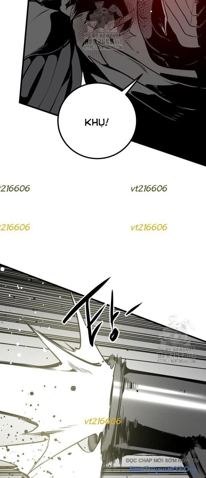 Kẻ giết anh hùng - Chapter 233 - Page 50