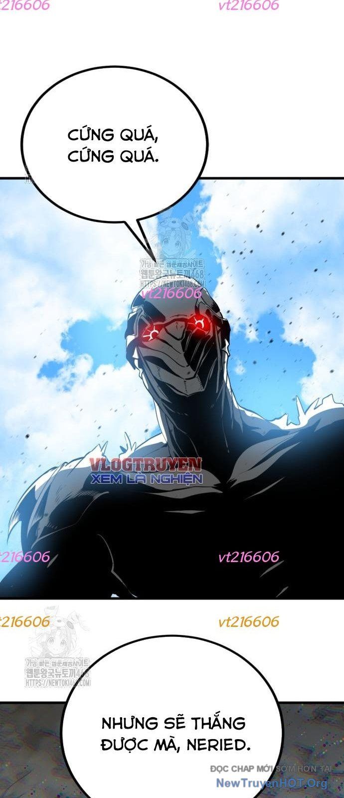 Kẻ giết anh hùng - Chapter 233 - Page 52