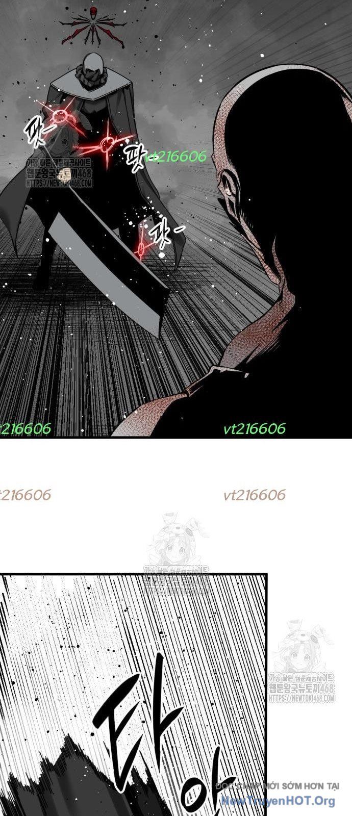 Kẻ giết anh hùng - Chapter 233 - Page 55