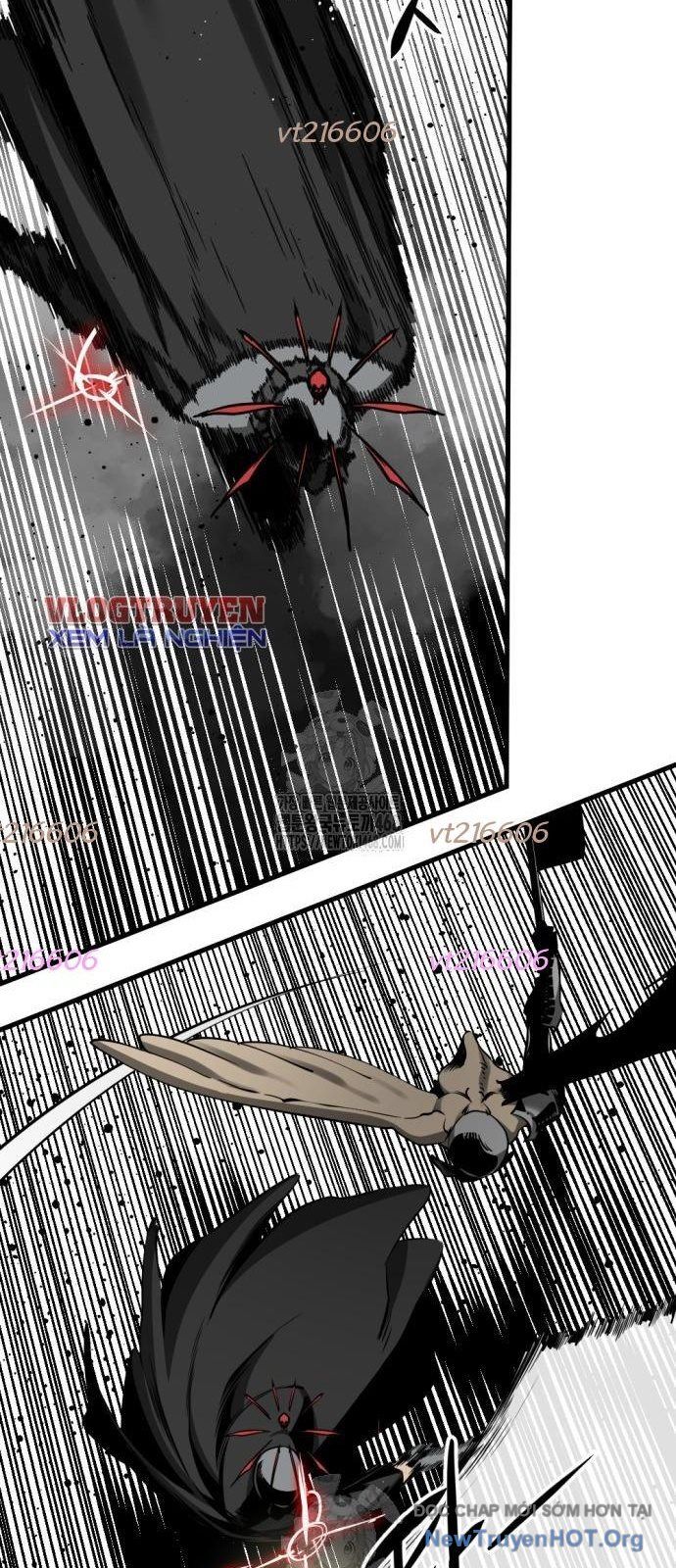 Kẻ giết anh hùng - Chapter 233 - Page 56