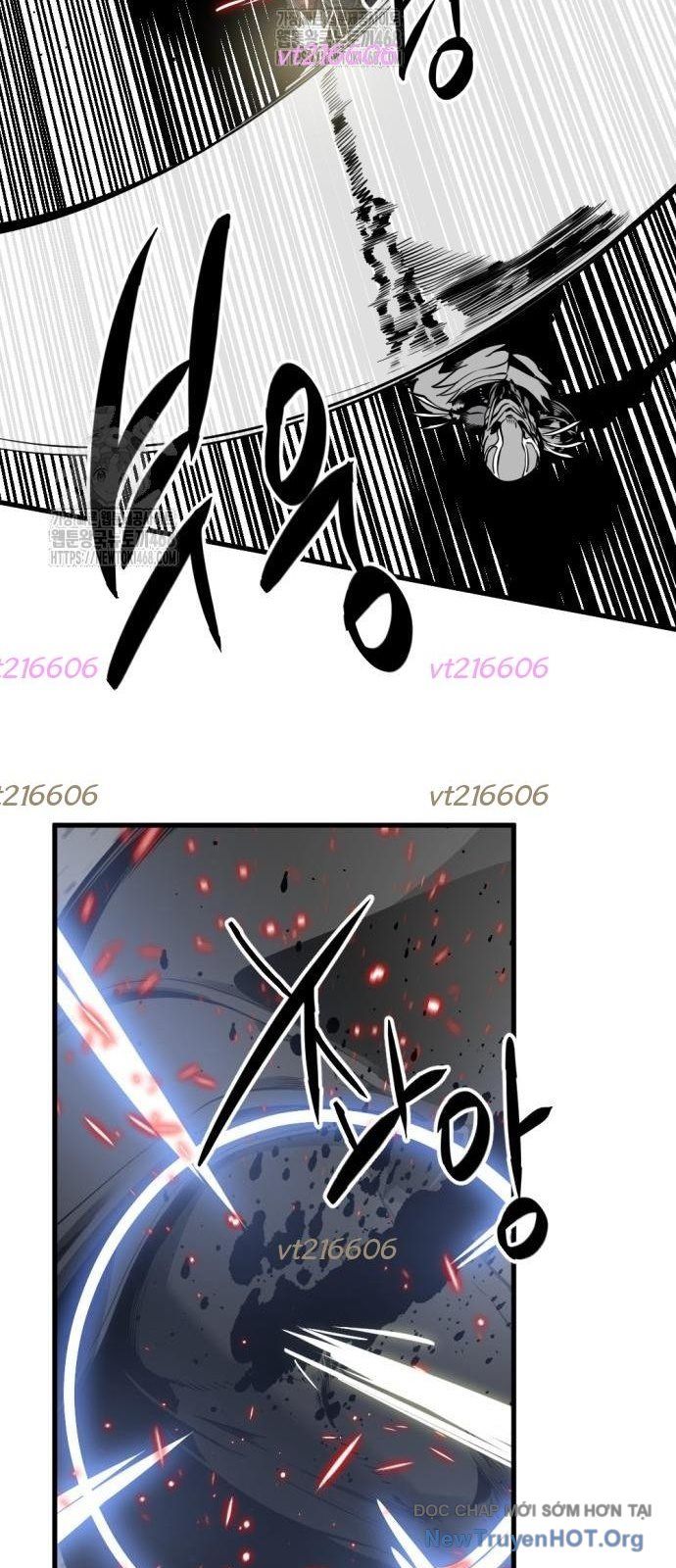 Kẻ giết anh hùng - Chapter 233 - Page 57