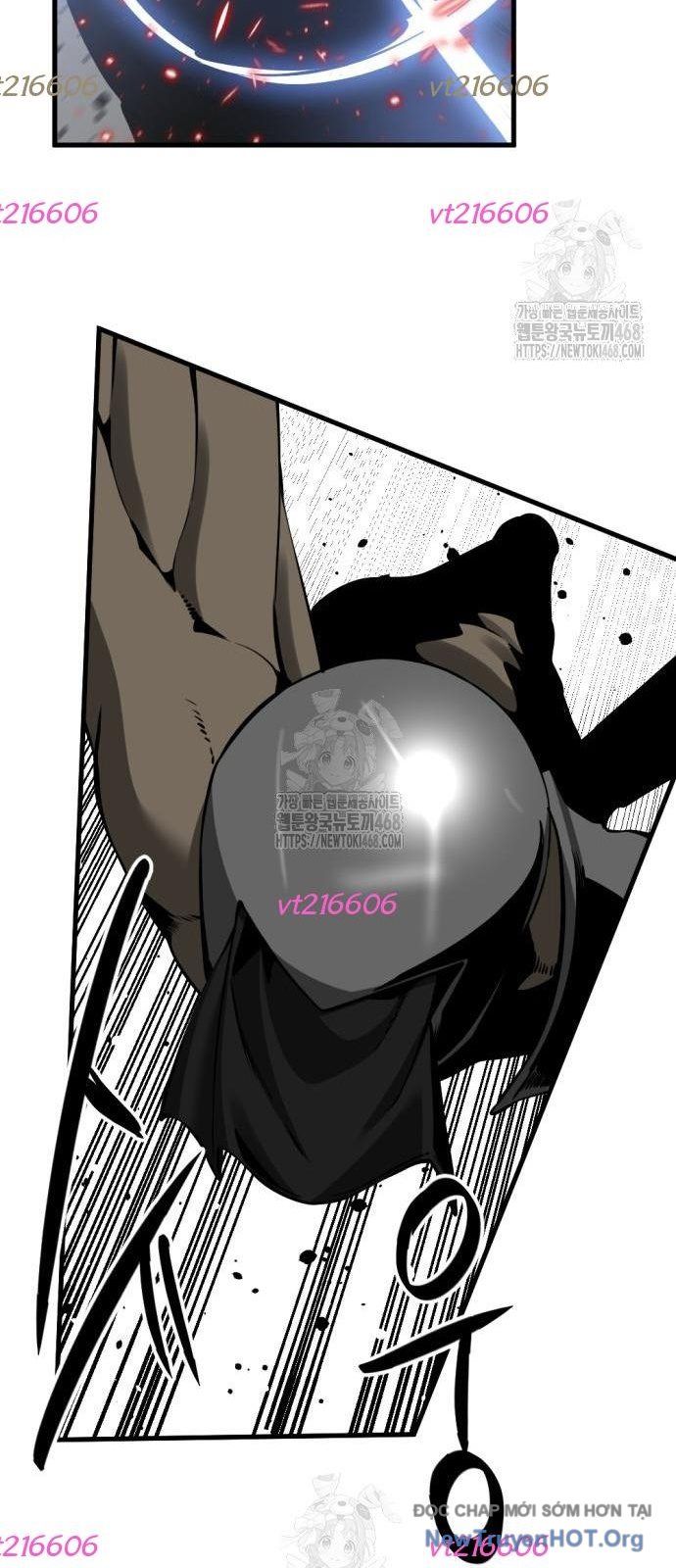 Kẻ giết anh hùng - Chapter 233 - Page 58