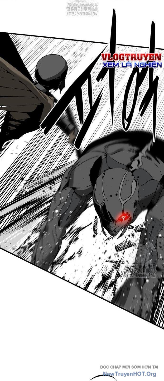Kẻ giết anh hùng - Chapter 233 - Page 59