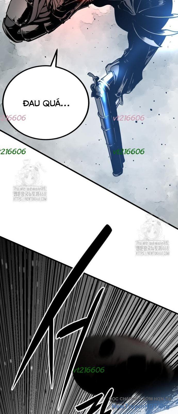 Kẻ giết anh hùng - Chapter 233 - Page 6