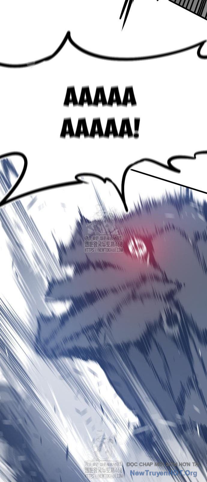 Kẻ giết anh hùng - Chapter 233 - Page 63