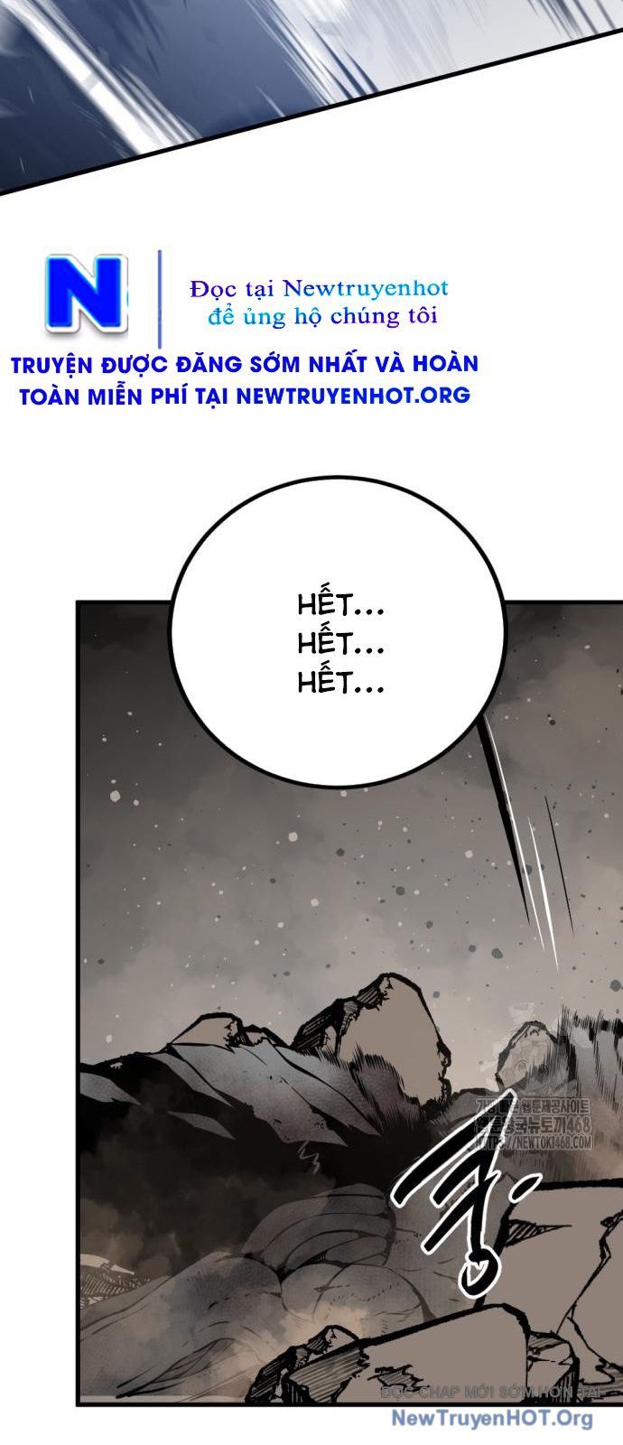 Kẻ giết anh hùng - Chapter 233 - Page 64