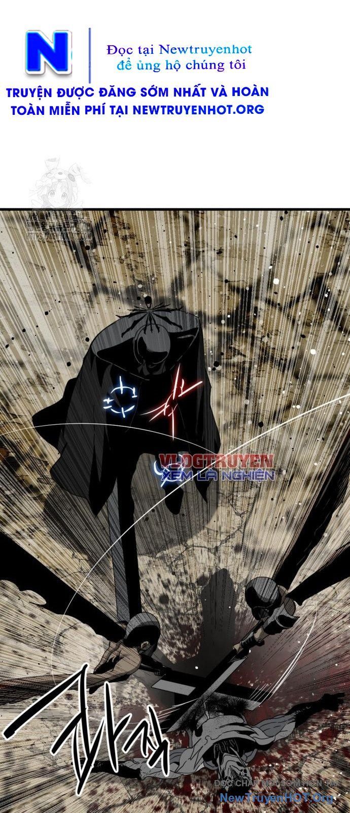 Kẻ giết anh hùng - Chapter 233 - Page 65