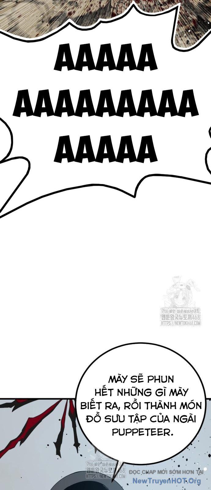 Kẻ giết anh hùng - Chapter 233 - Page 66