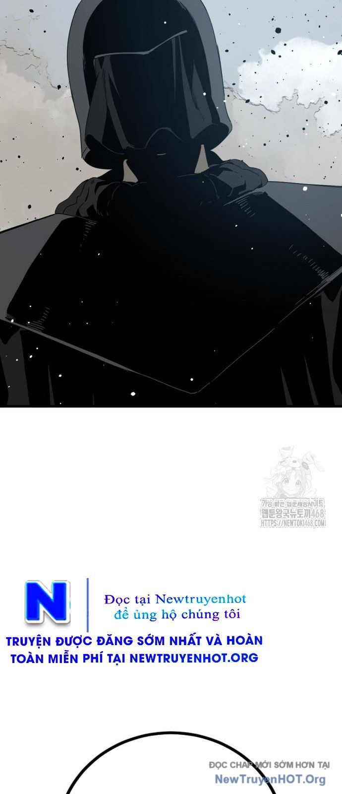 Kẻ giết anh hùng - Chapter 233 - Page 67