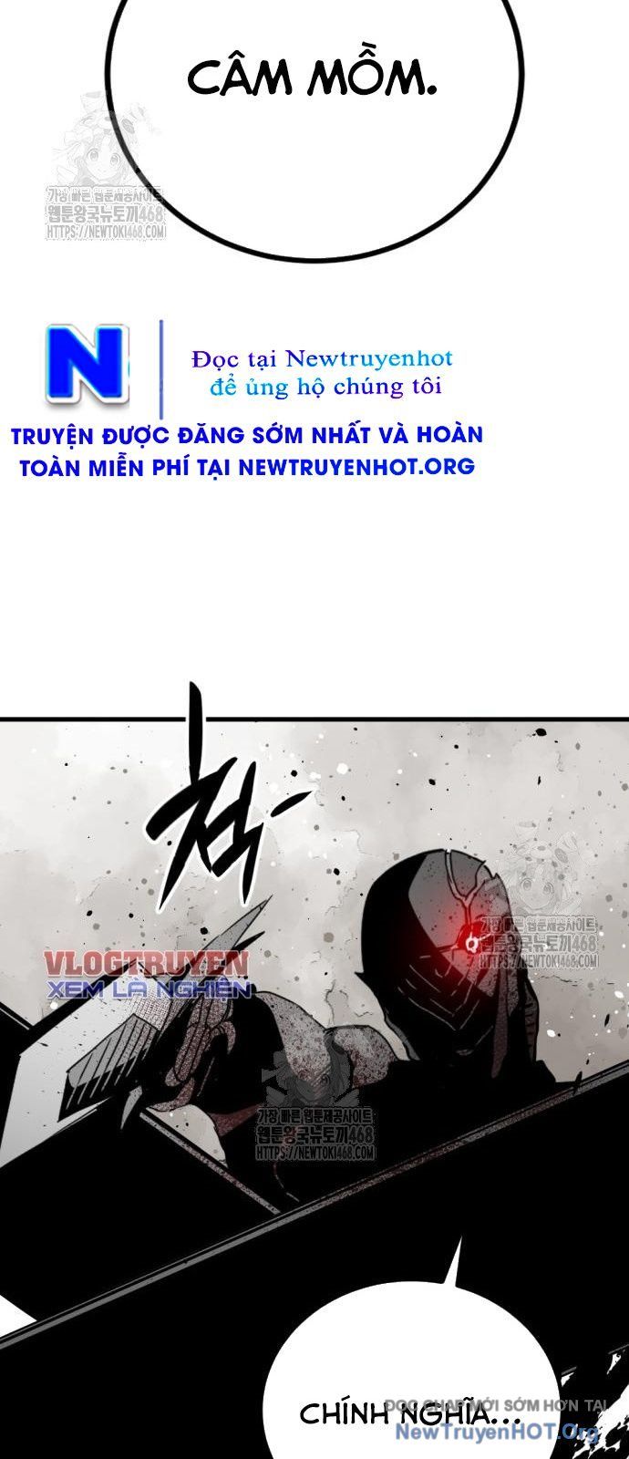 Kẻ giết anh hùng - Chapter 233 - Page 68