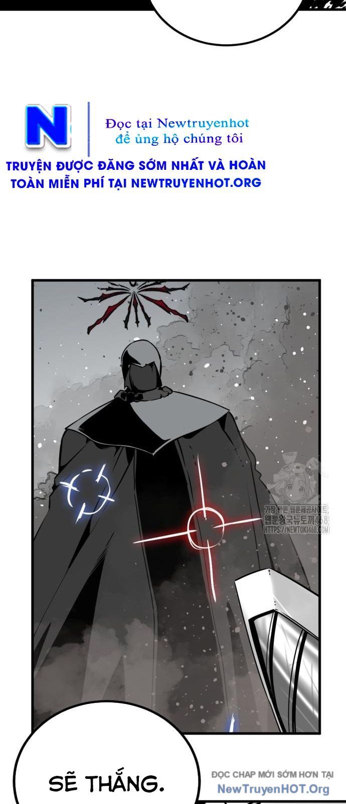 Kẻ giết anh hùng - Chapter 233 - Page 69