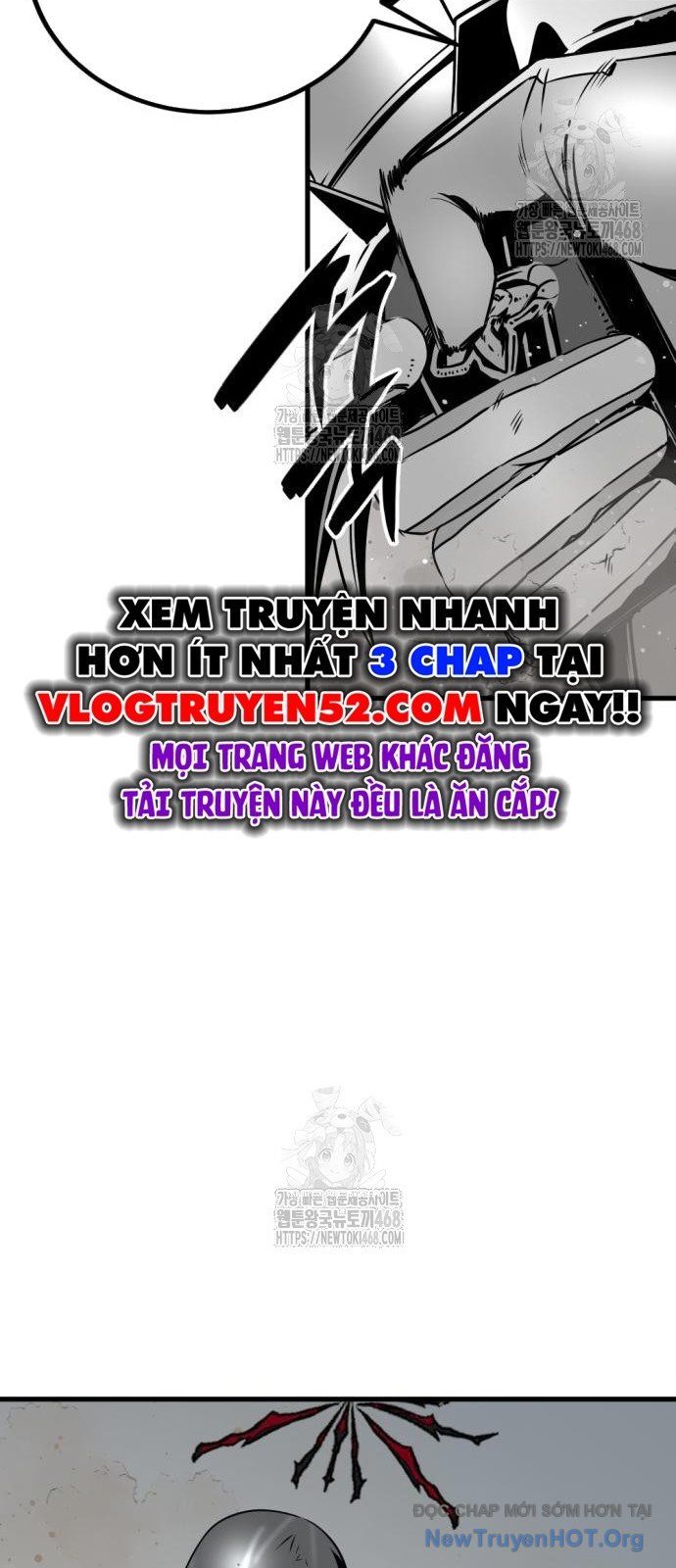 Kẻ giết anh hùng - Chapter 233 - Page 70