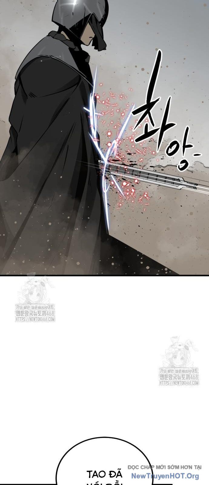 Kẻ giết anh hùng - Chapter 233 - Page 71