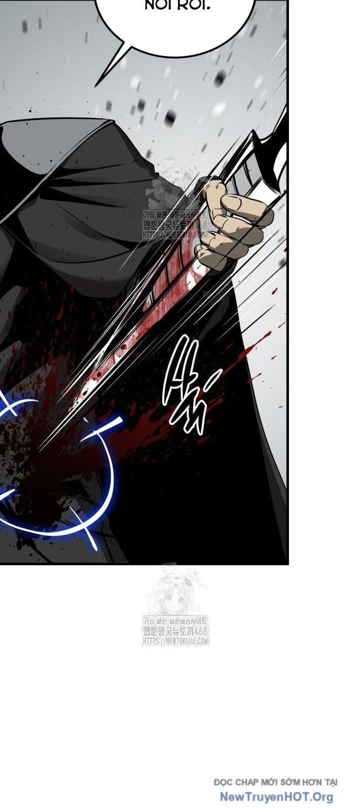 Kẻ giết anh hùng - Chapter 233 - Page 72