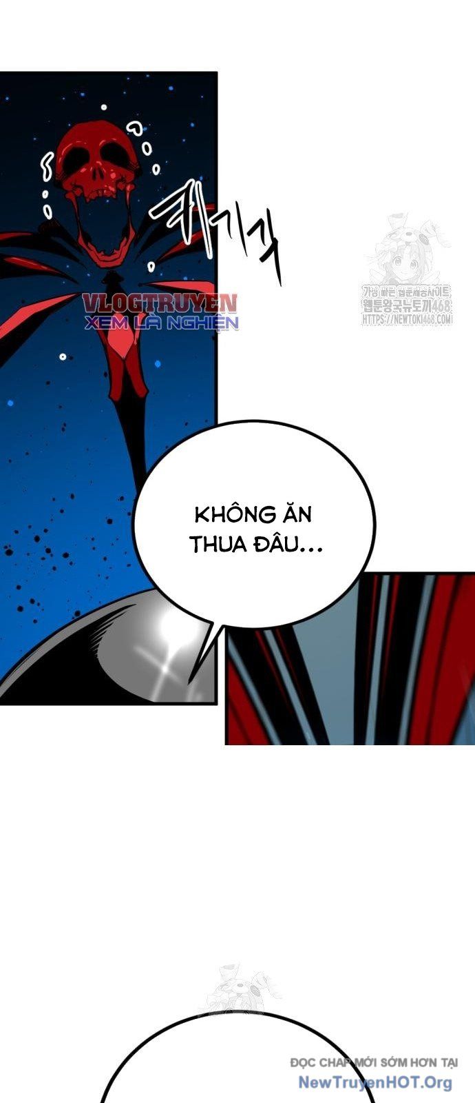 Kẻ giết anh hùng - Chapter 233 - Page 73