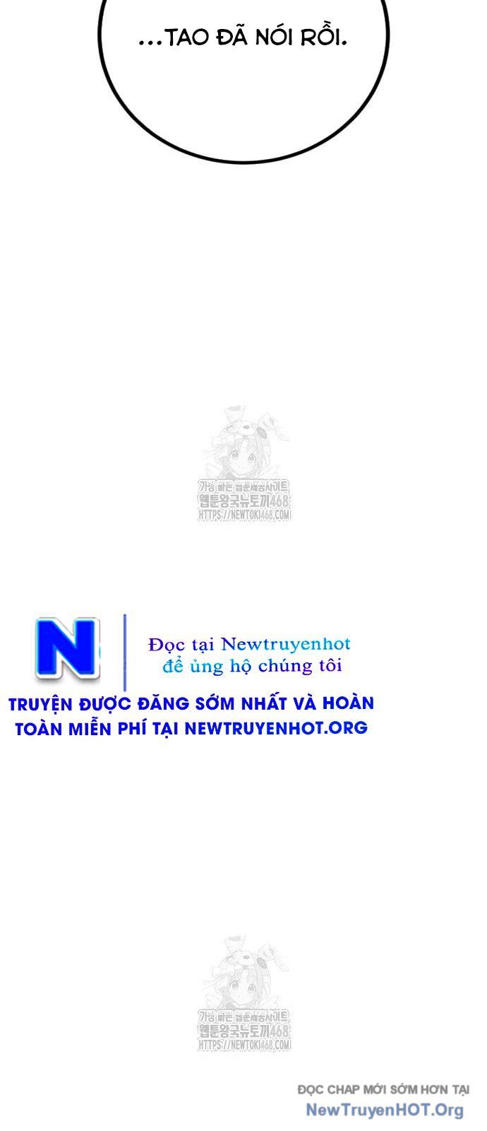 Kẻ giết anh hùng - Chapter 233 - Page 74