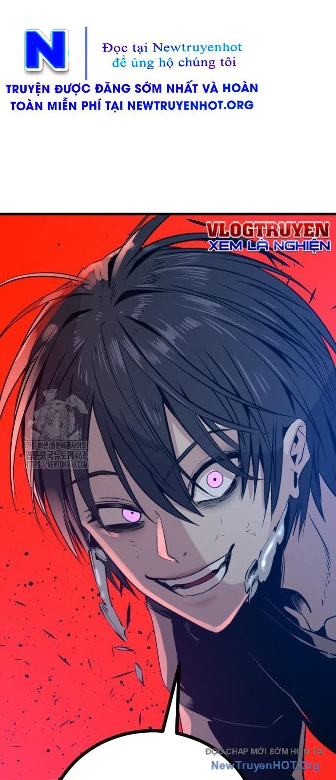 Kẻ giết anh hùng - Chapter 233 - Page 75