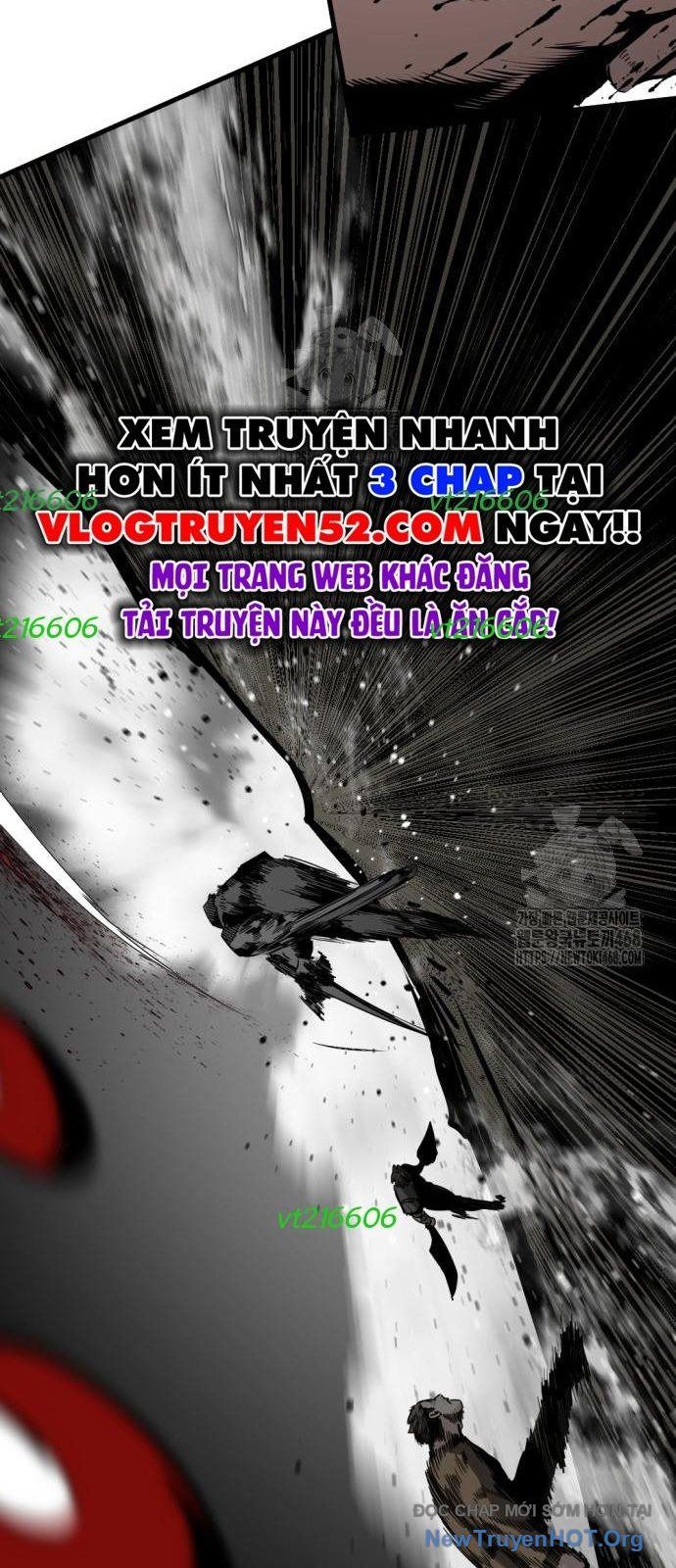Kẻ giết anh hùng - Chapter 233 - Page 8