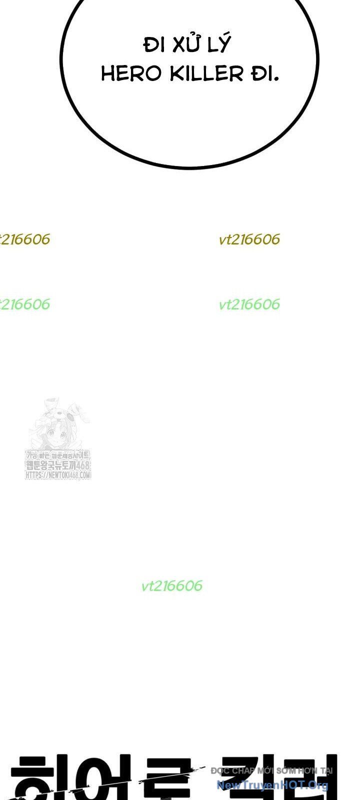 Kẻ giết anh hùng - Chapter 233 - Page 80