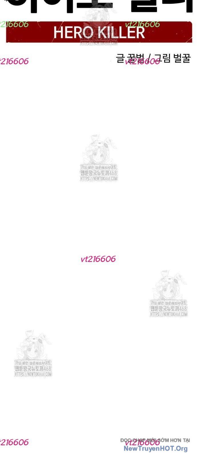 Kẻ giết anh hùng - Chapter 233 - Page 81