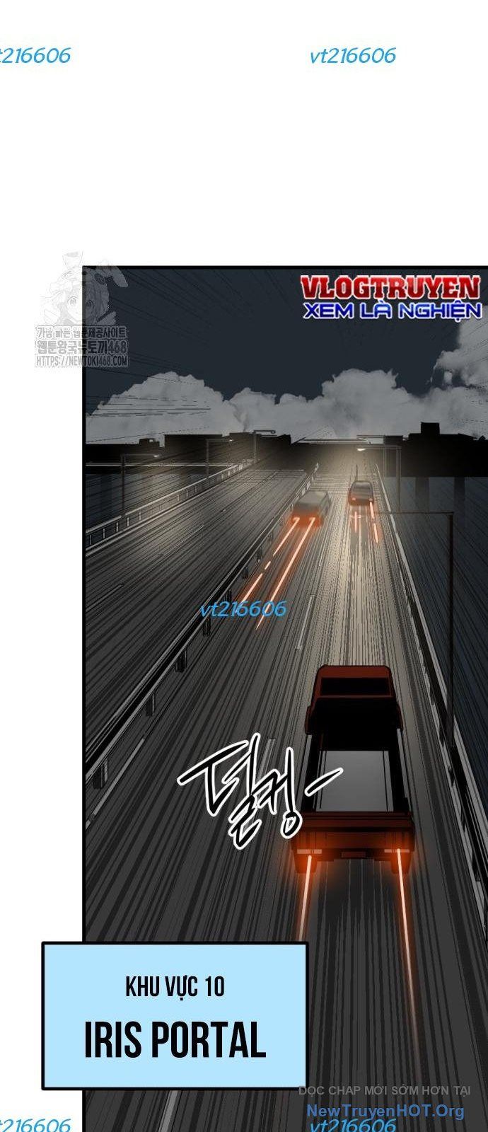 Kẻ giết anh hùng - Chapter 233 - Page 82