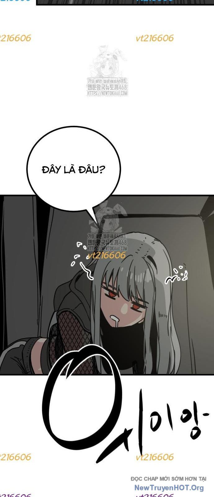 Kẻ giết anh hùng - Chapter 233 - Page 83