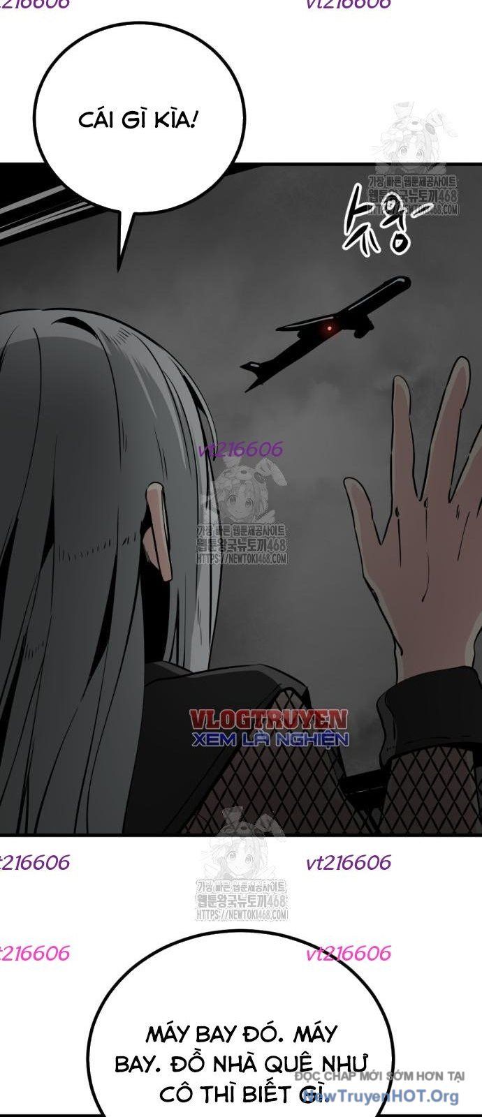 Kẻ giết anh hùng - Chapter 233 - Page 84