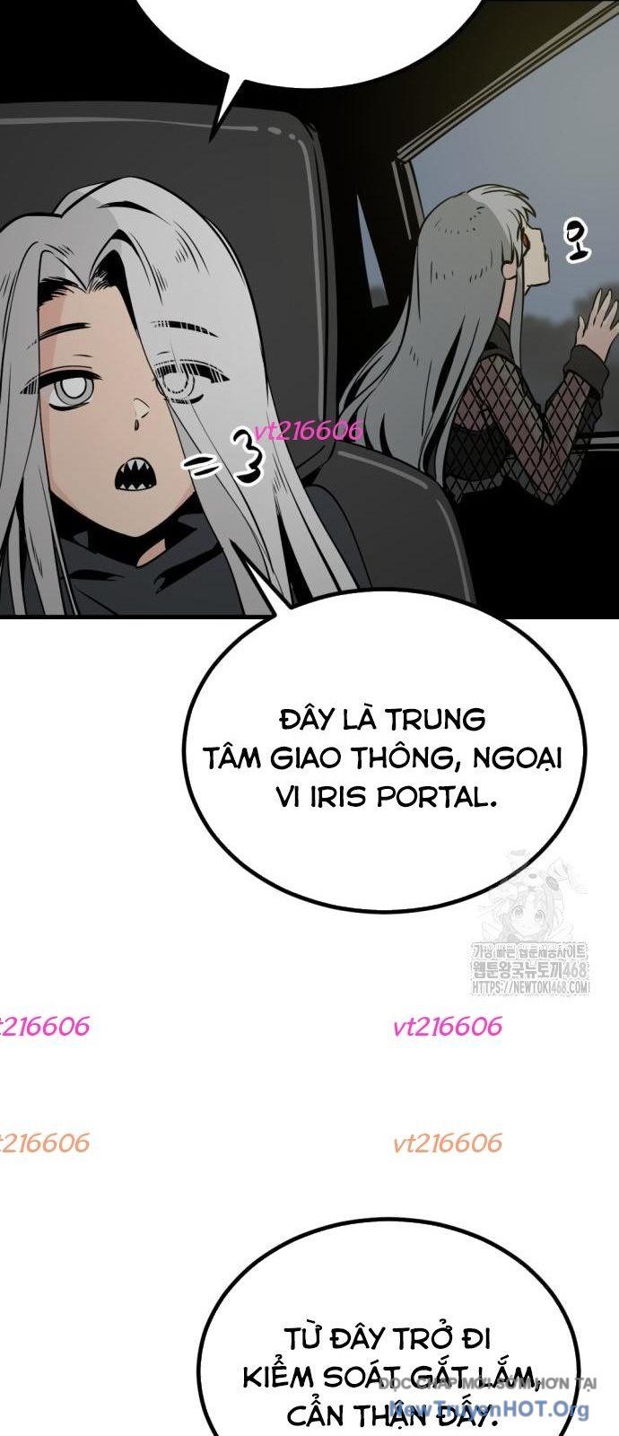 Kẻ giết anh hùng - Chapter 233 - Page 85