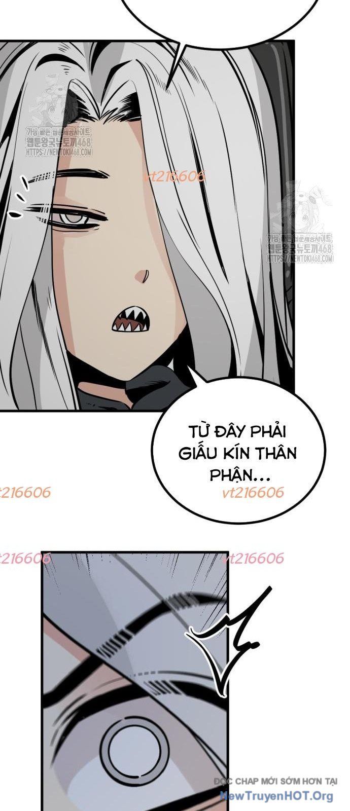 Kẻ giết anh hùng - Chapter 233 - Page 86