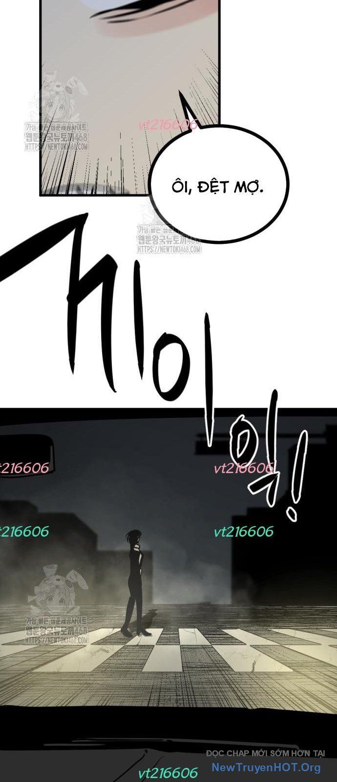 Kẻ giết anh hùng - Chapter 233 - Page 87