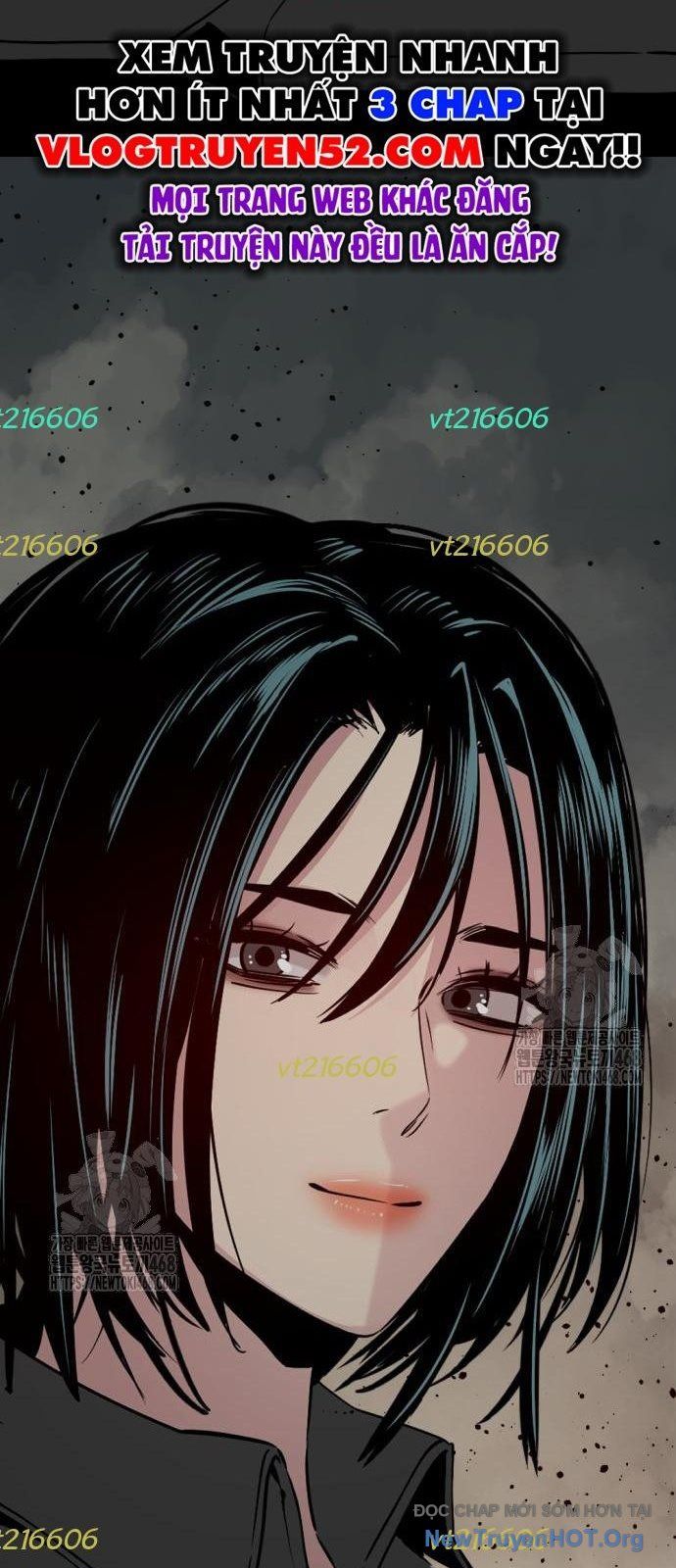 Kẻ giết anh hùng - Chapter 233 - Page 88