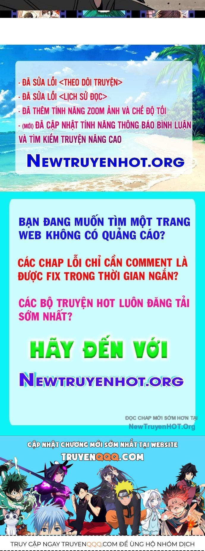 Kẻ giết anh hùng - Chapter 233 - Page 89