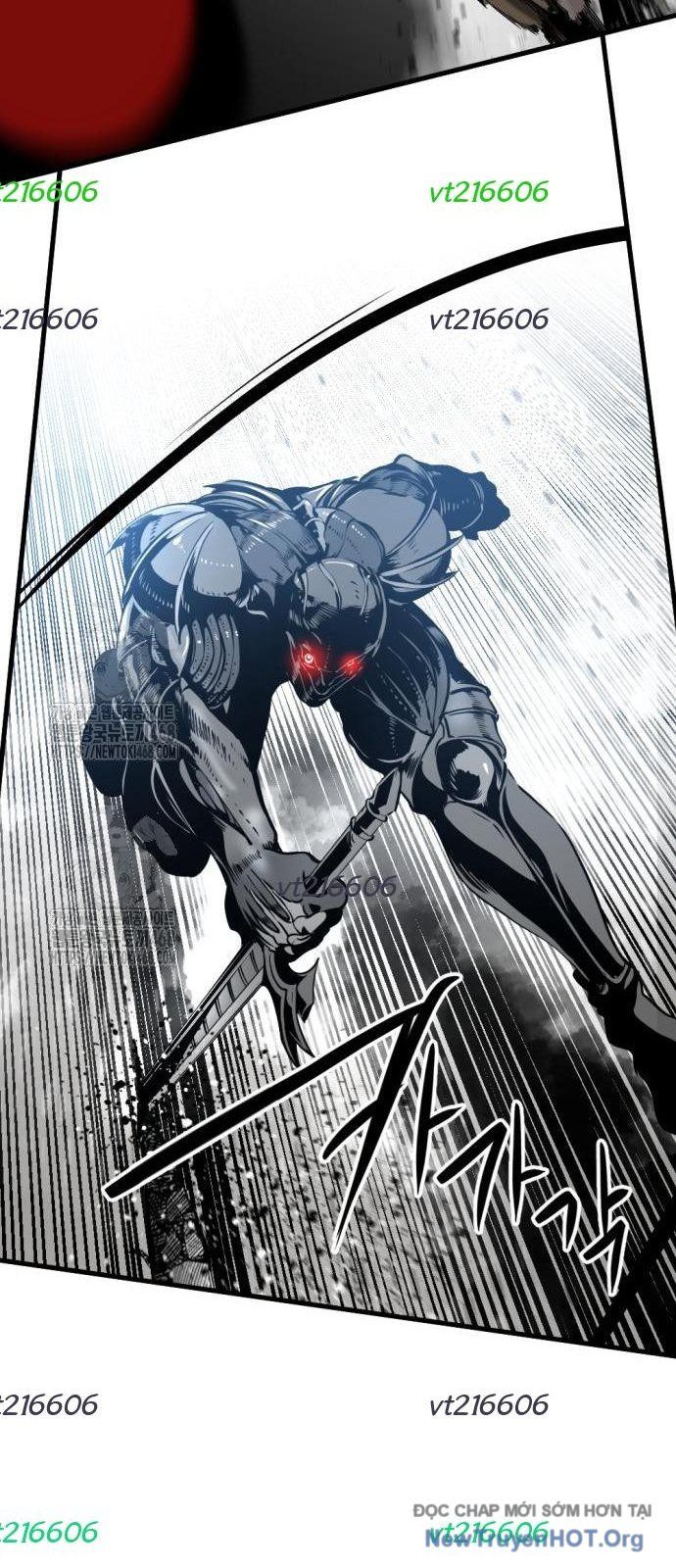 Kẻ giết anh hùng - Chapter 233 - Page 9