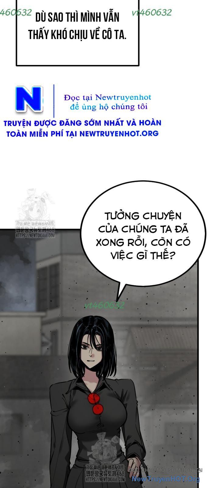 Kẻ giết anh hùng - Chapter 234 - Page 10