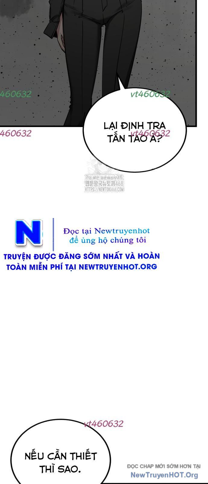 Kẻ giết anh hùng - Chapter 234 - Page 11