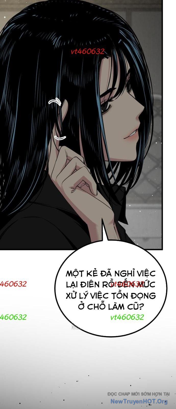 Kẻ giết anh hùng - Chapter 234 - Page 13