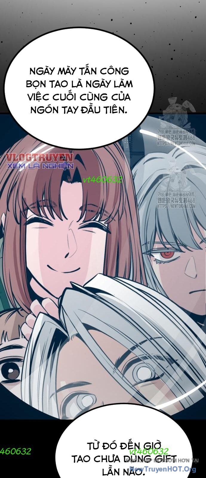 Kẻ giết anh hùng - Chapter 234 - Page 14