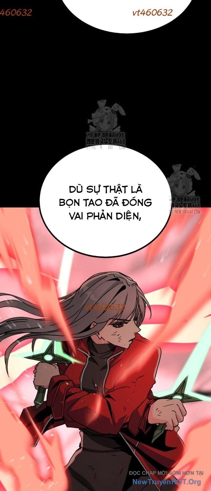 Kẻ giết anh hùng - Chapter 234 - Page 15