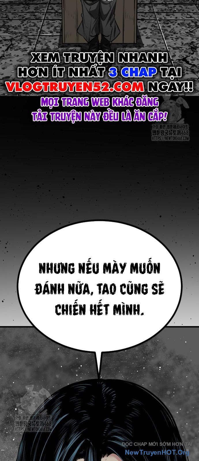 Kẻ giết anh hùng - Chapter 234 - Page 17