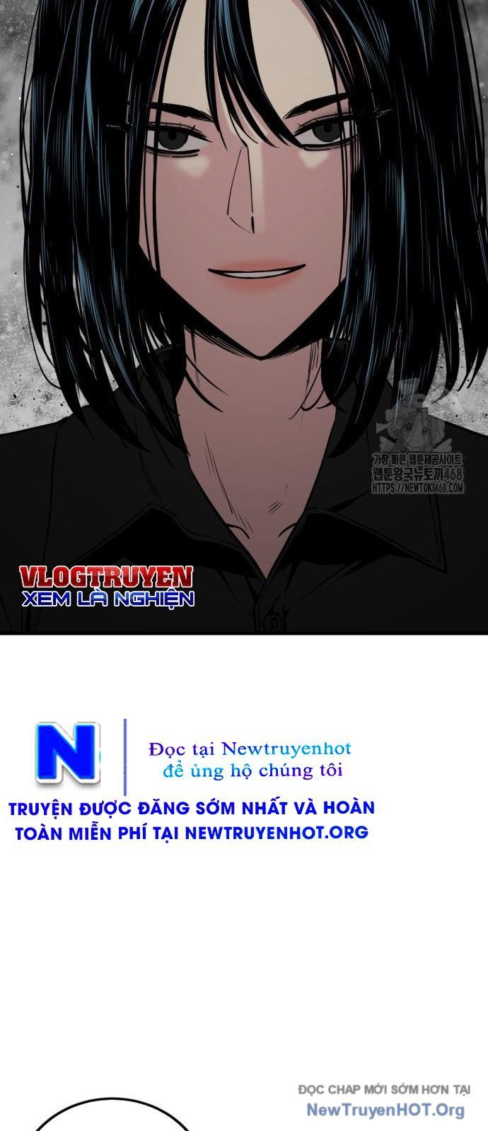 Kẻ giết anh hùng - Chapter 234 - Page 18