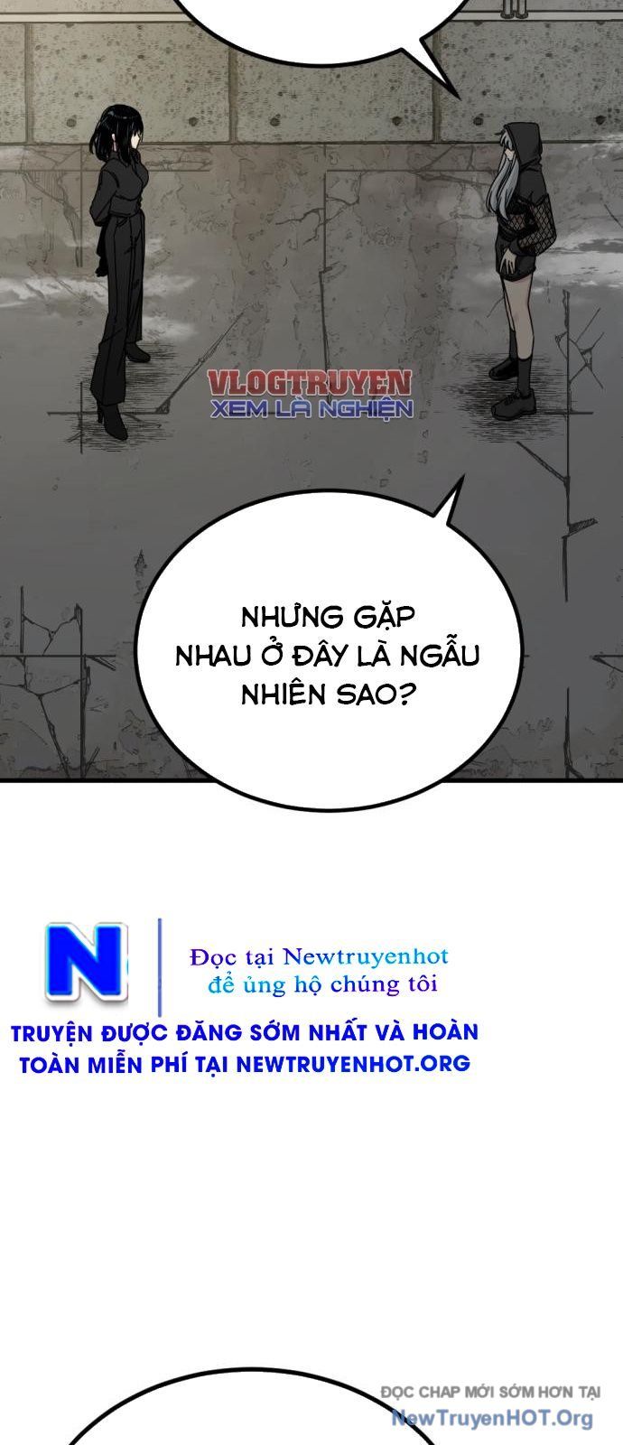 Kẻ giết anh hùng - Chapter 234 - Page 20